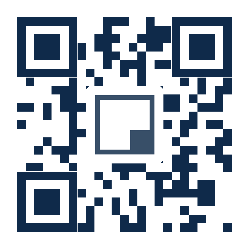 QR code linking to www.famysys.com